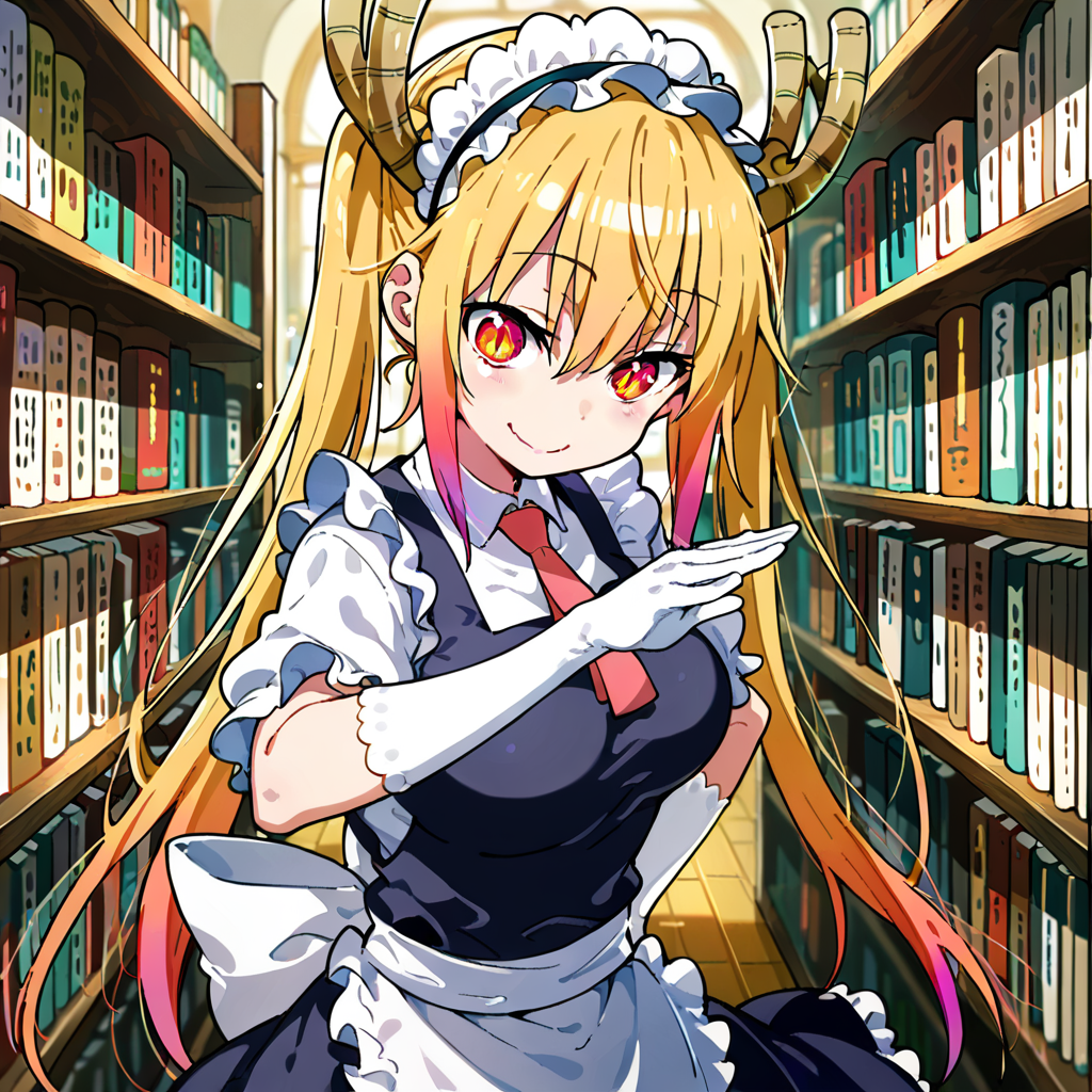 0 TOHRU.png